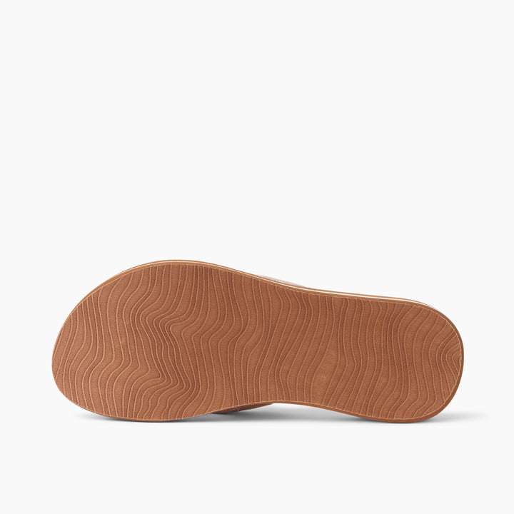 Reef Spring Woven Cameo Rose thumbnail 4