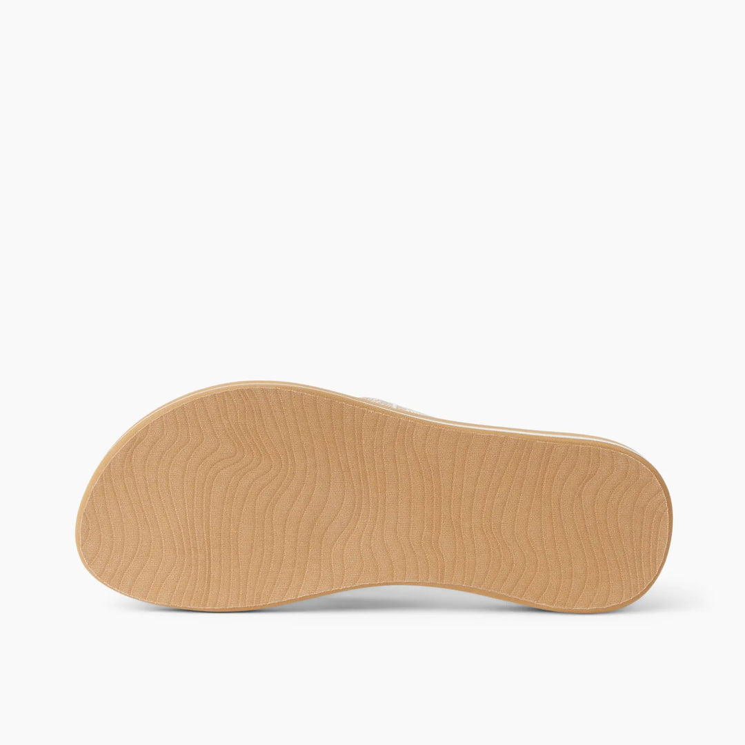 Reef Spring Woven Warm Sand 4