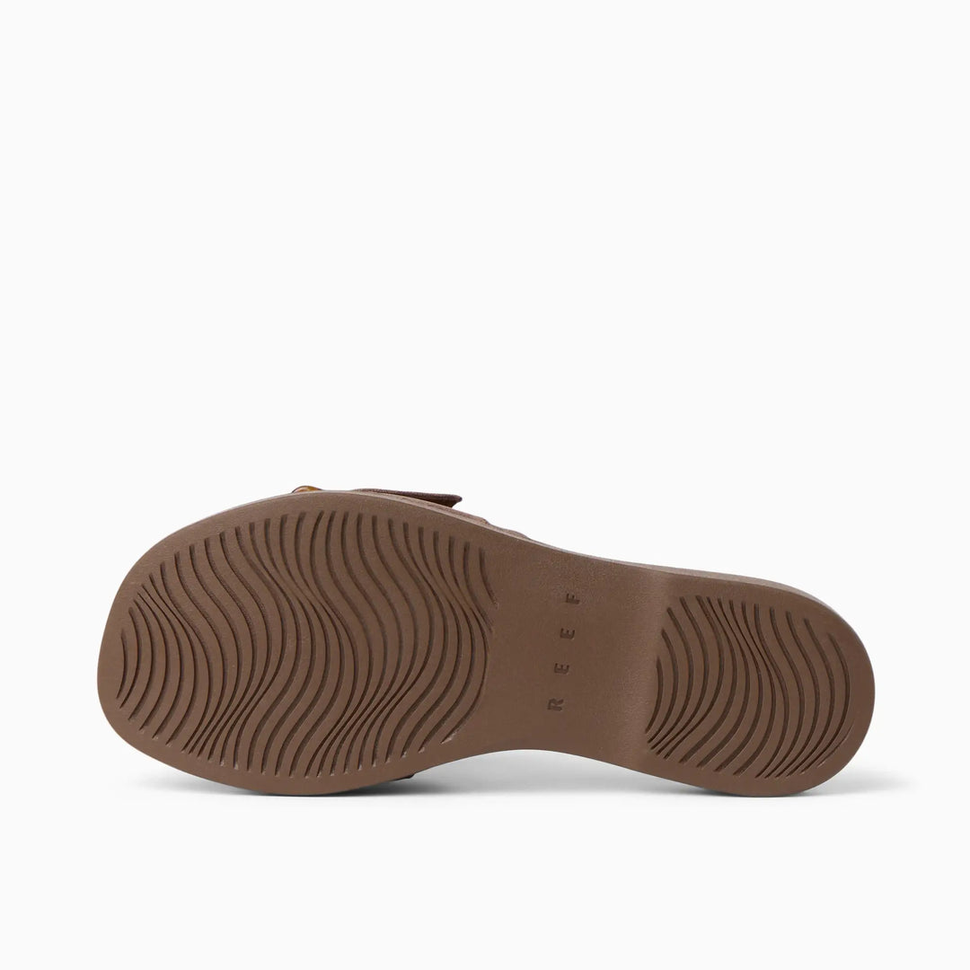 Reef Sunny Emma Chocolate 3