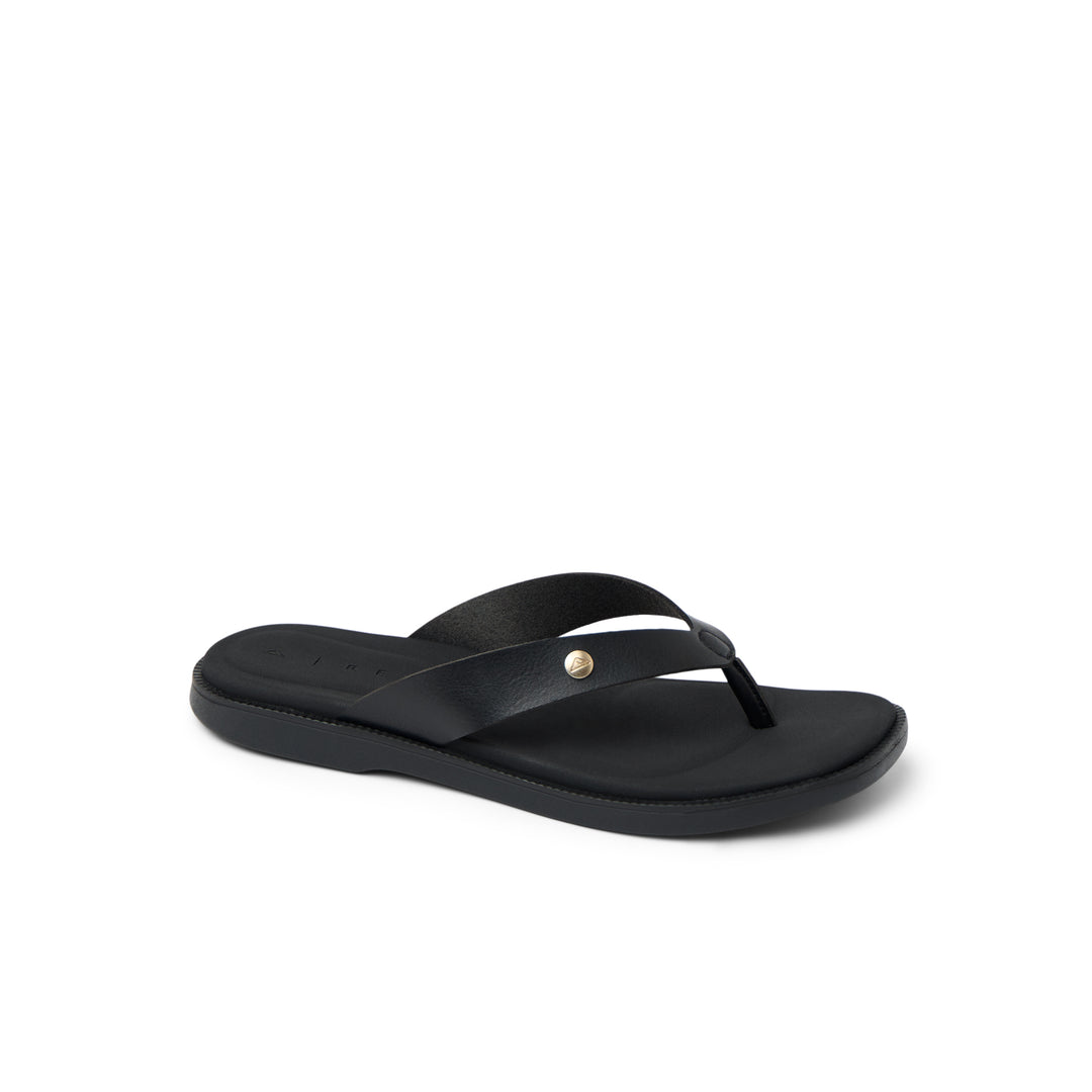 Reef Sunny Farrah Black 2