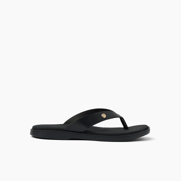 Reef Sunny Farrah Black thumbnail