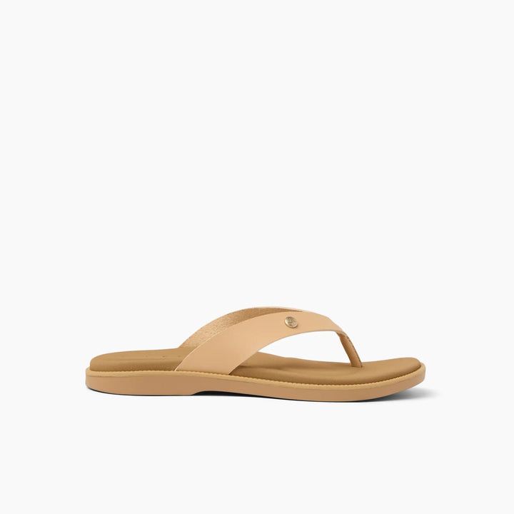 Reef Sunny Farrah Natural thumbnail