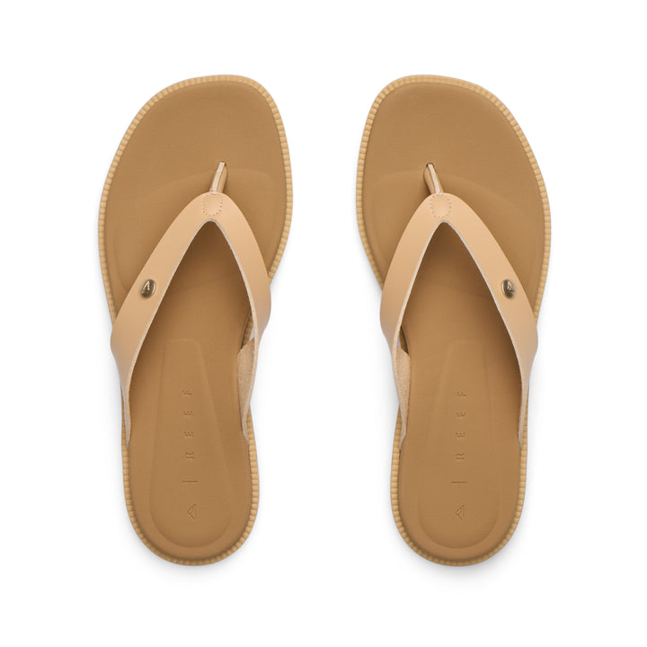 Reef Sunny Farrah Natural thumbnail 1