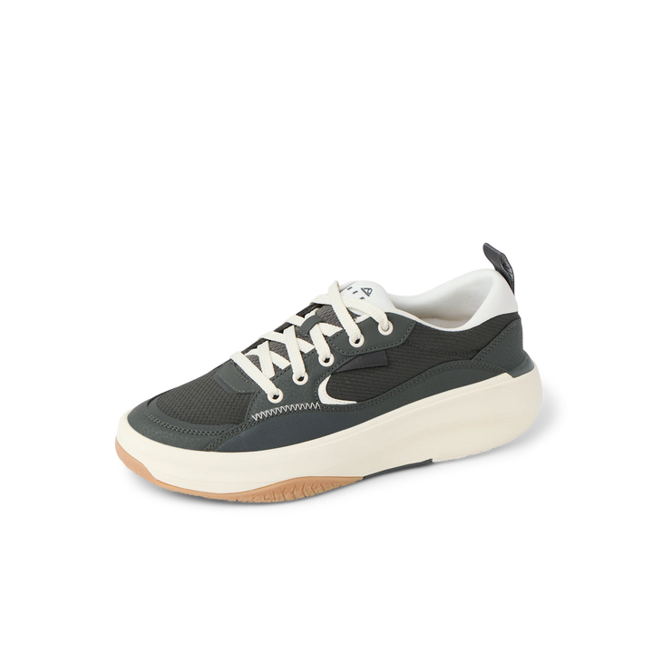 Reef Fanning Black White Gum thumbnail 3