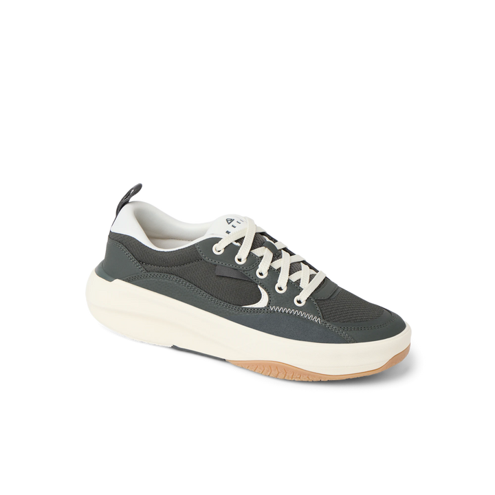 Reef Fanning Black White Gum thumbnail 2