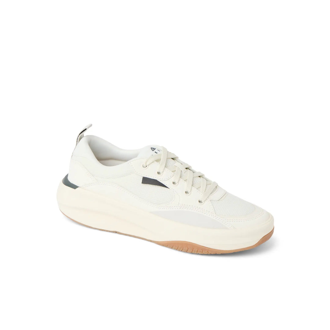 Reef Fanning Vintage White 2