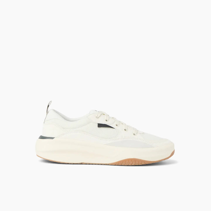 Reef Fanning Vintage White thumbnail