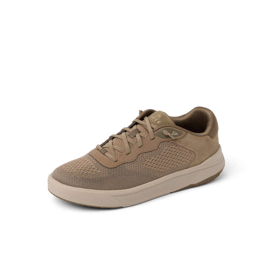 Reef Shoreline Del Mar Fossil Tan 3