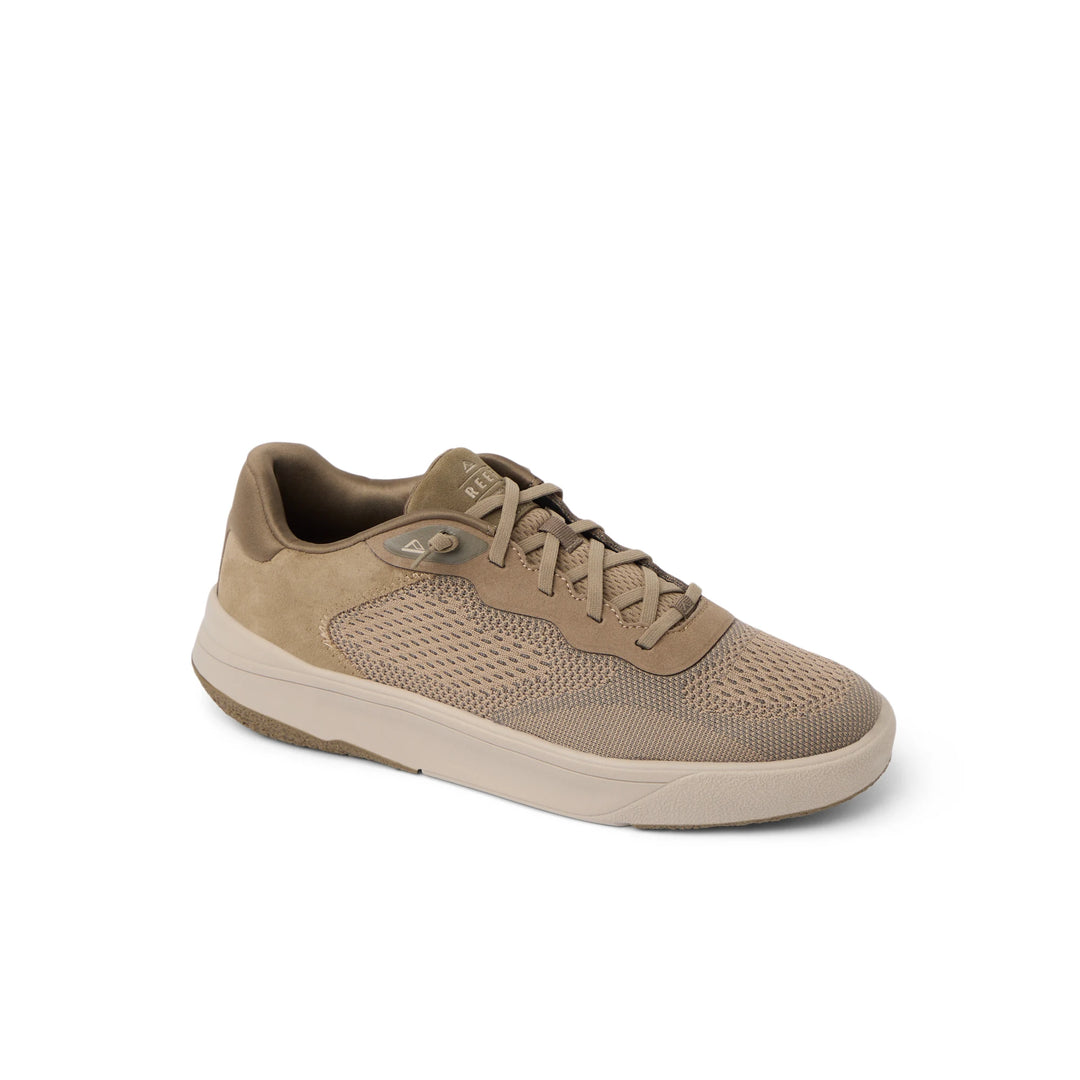 Reef Shoreline Del Mar Fossil Tan 2