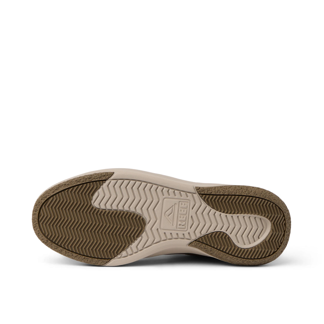 Reef Shoreline Del Mar Fossil Tan 4