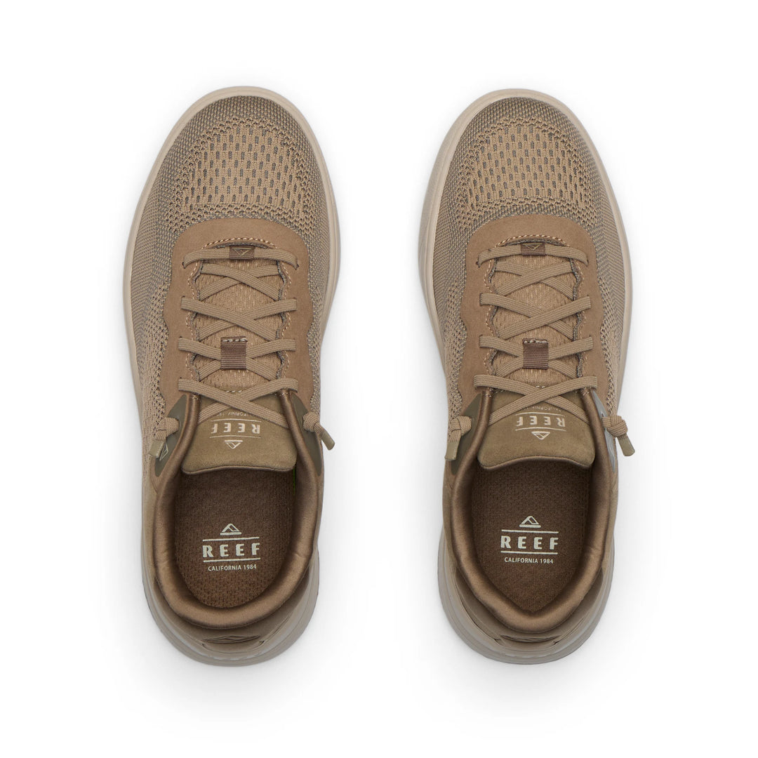 Reef Shoreline Del Mar Fossil Tan 1