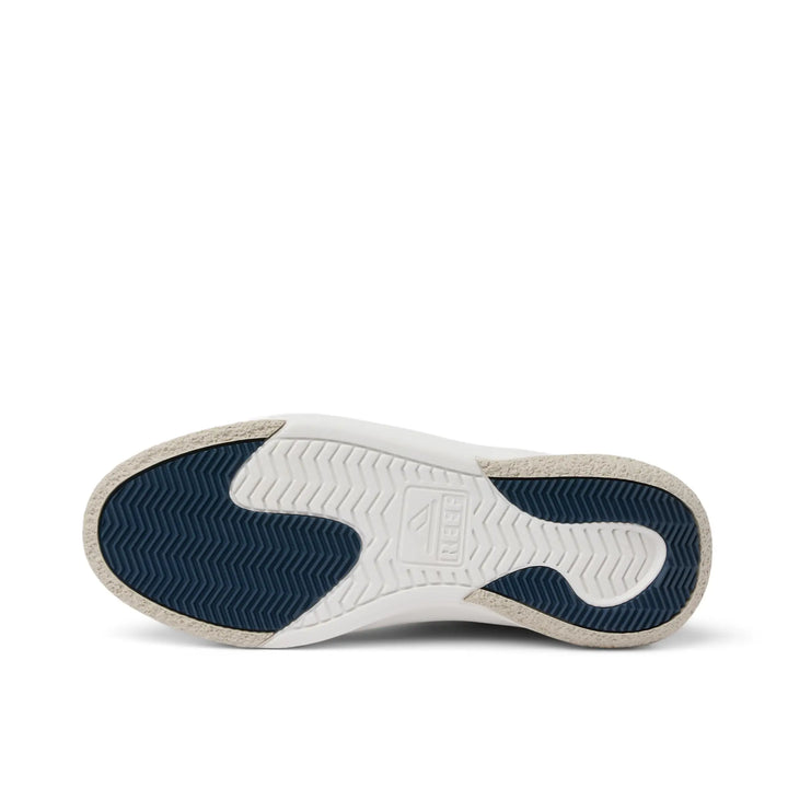 Reef Shoreline Del Mar Tan White Navy thumbnail 4