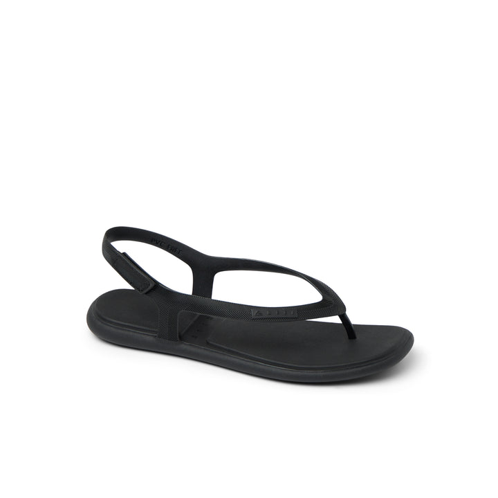 Reef Water Willow Maya Black Black thumbnail 2