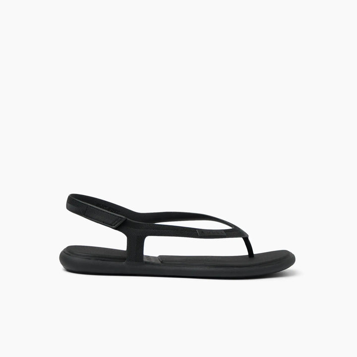 Reef Water Willow Maya Black Black thumbnail