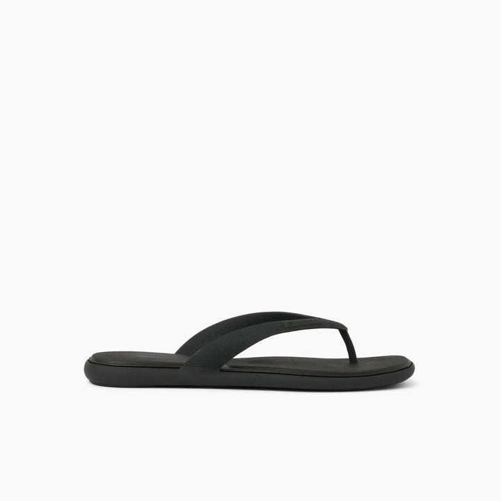 Reef Water Willow Malibu Black Black thumbnail