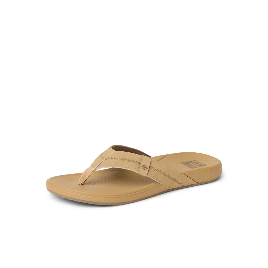 Reef Cushion Phantom 2.0 Tobacco 3