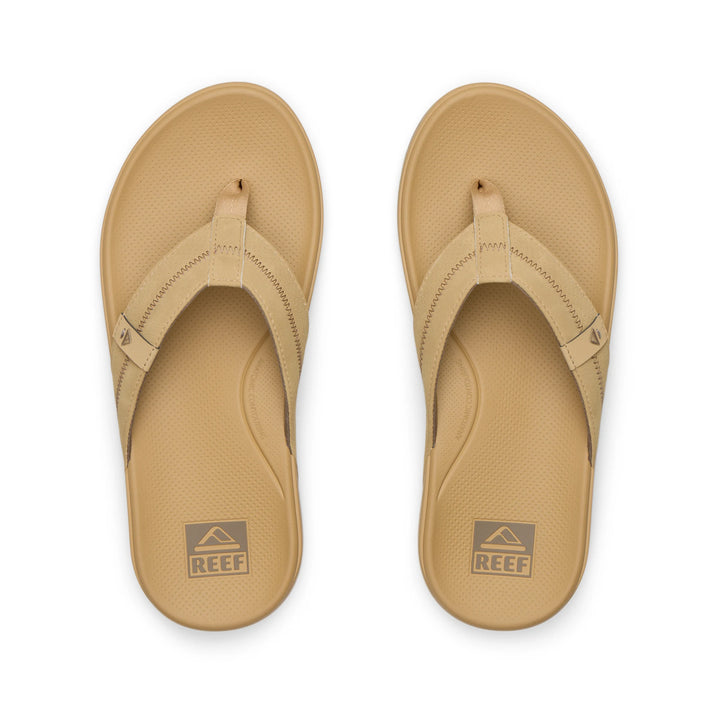 Reef Cushion Phantom 2.0 Tobacco thumbnail 1