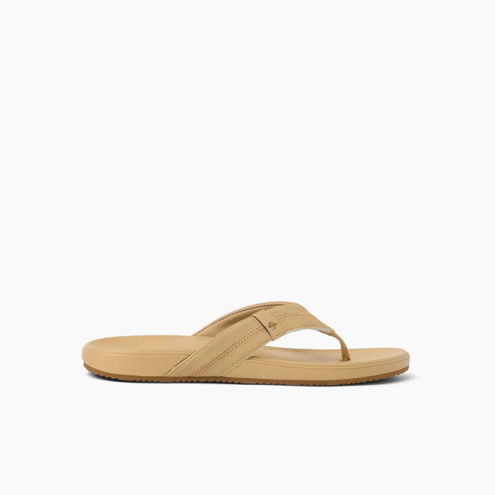 Reef Cushion Phantom 2.0 Tobacco thumbnail