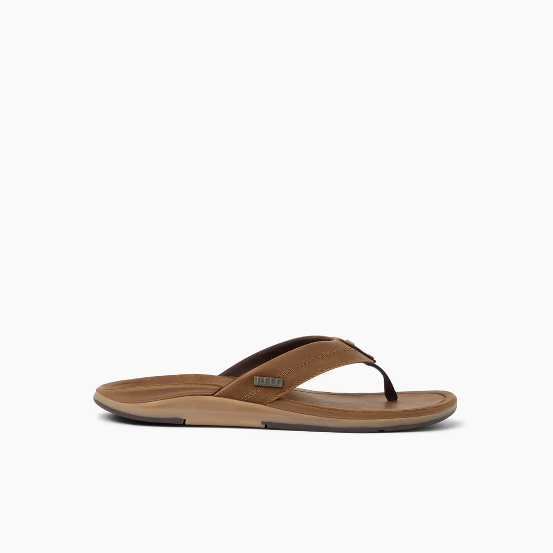 Reef Men Pacific Le Java Teenslippers Reef Men Pacific Le Java Teenslippers