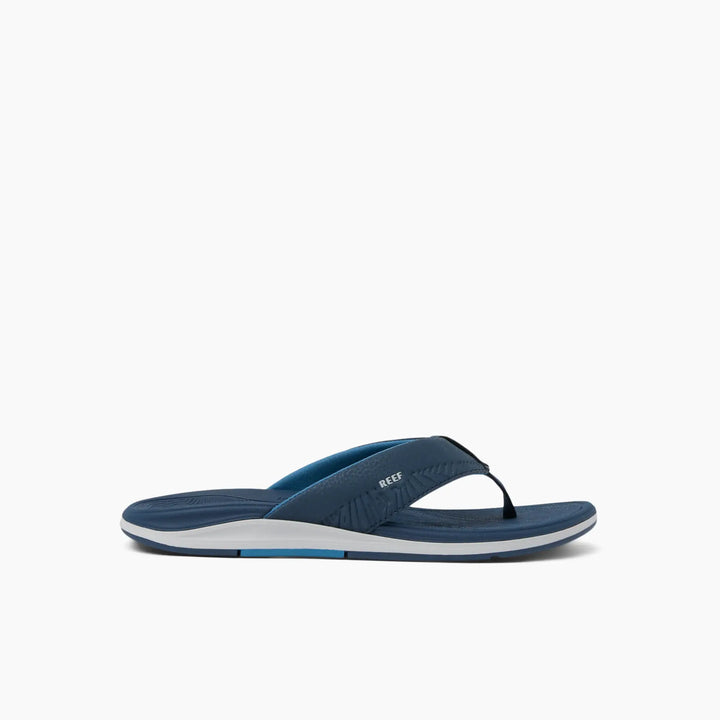 Reef Offshore Navy Grey thumbnail