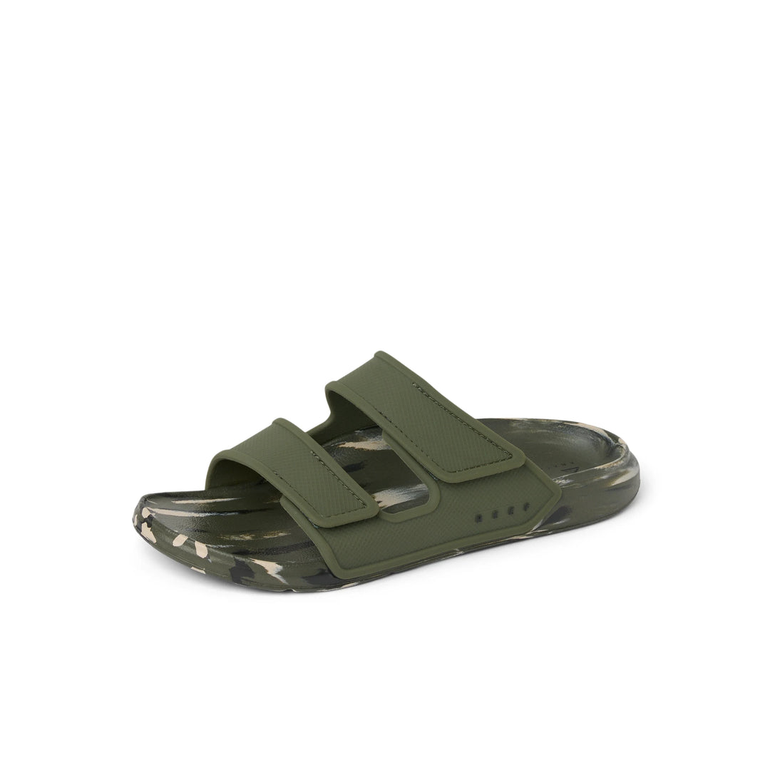 Reef Oasis Adapt Camo Marble 3