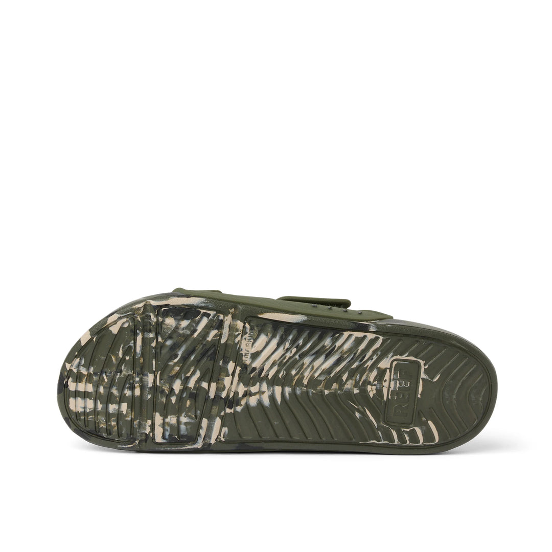 Reef Oasis Adapt Camo Marble 4