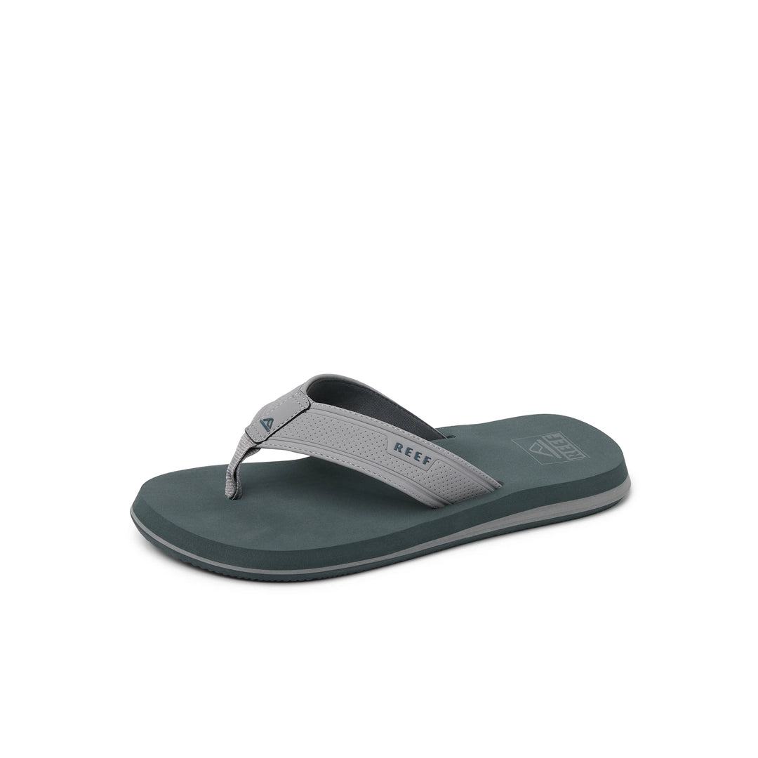 Reef The Layback Grey 3