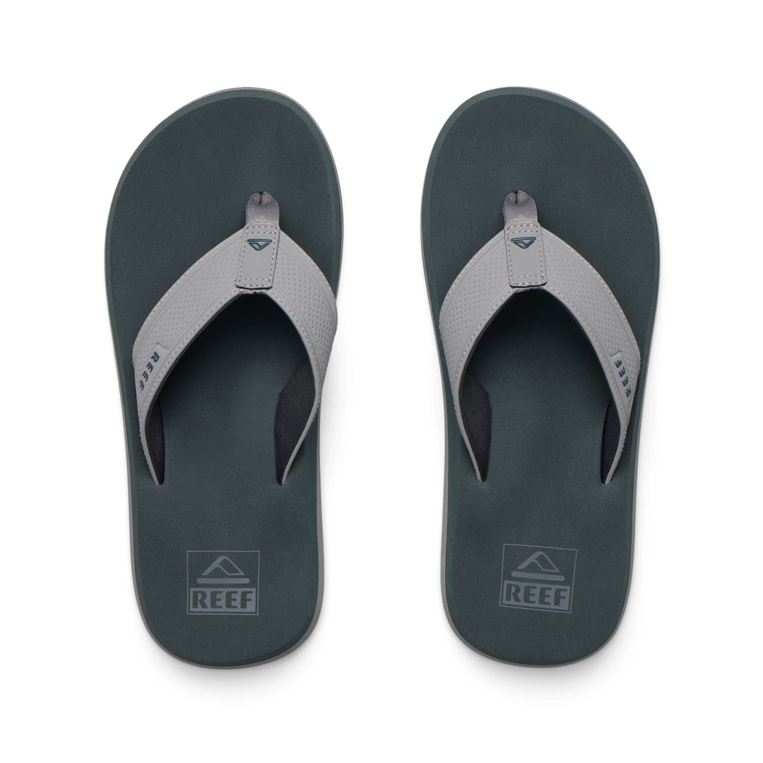 Reef The Layback Grey 1