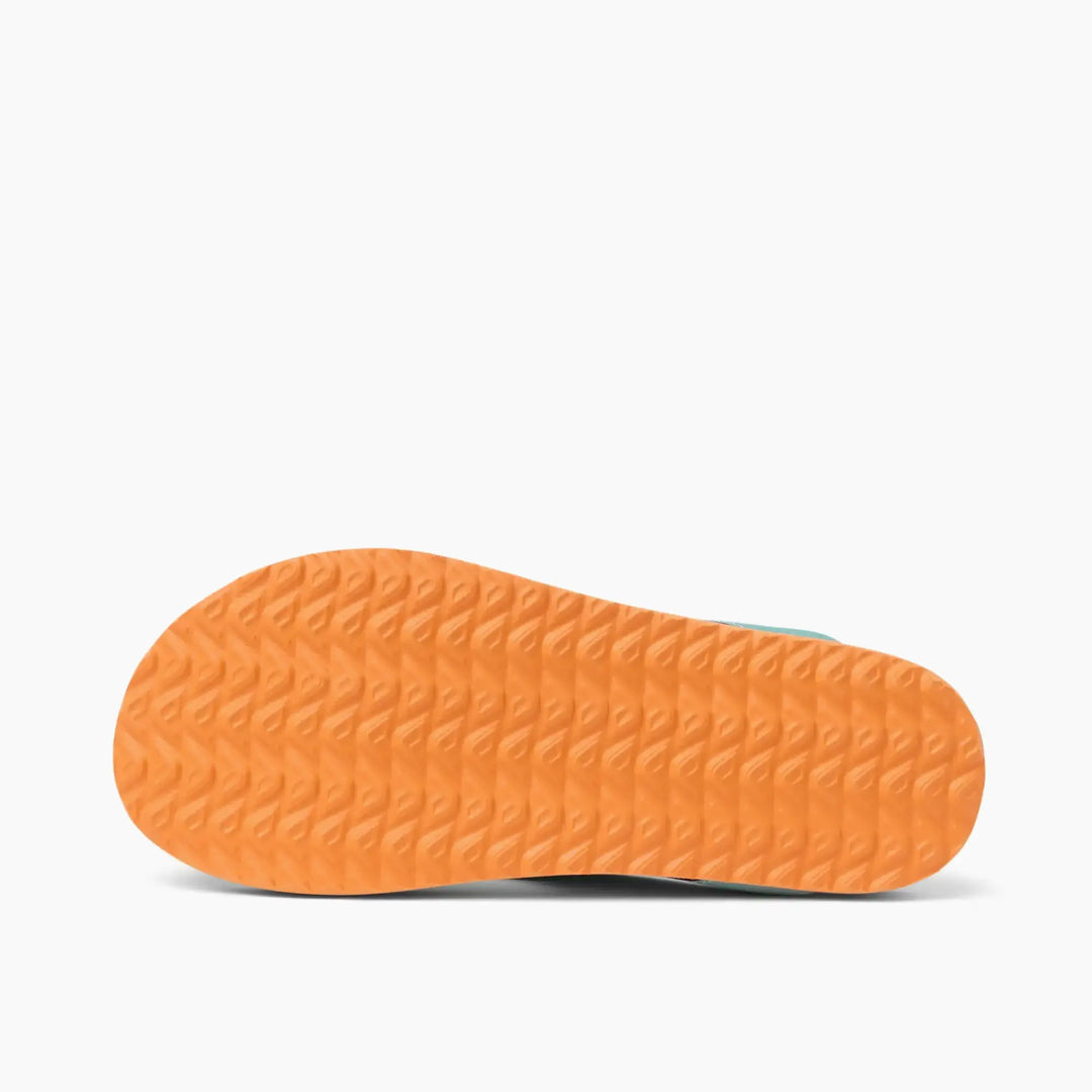 Reef Kids Windswell Tropic Grey 4