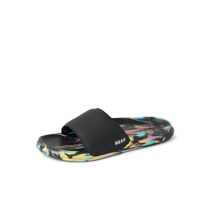 Reef Tailslide Candy Marble thumbnail 3