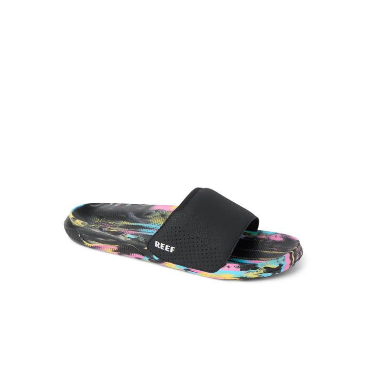 Reef Tailslide Candy Marble thumbnail 2