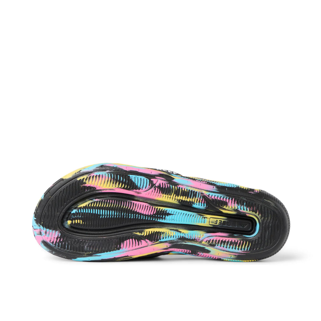 Reef Tailslide Candy Marble 4