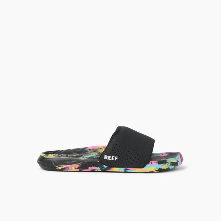 Reef Tailslide Candy Marble thumbnail