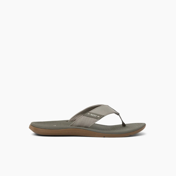 Reef Santa Ana Moonrock Brown thumbnail
