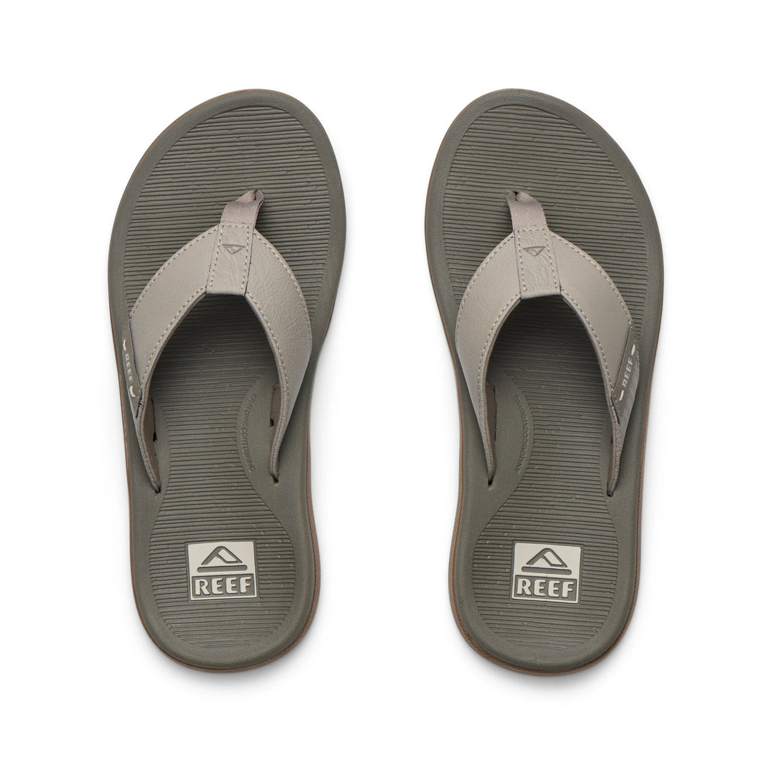 Reef Santa Ana Moonrock Brown 1