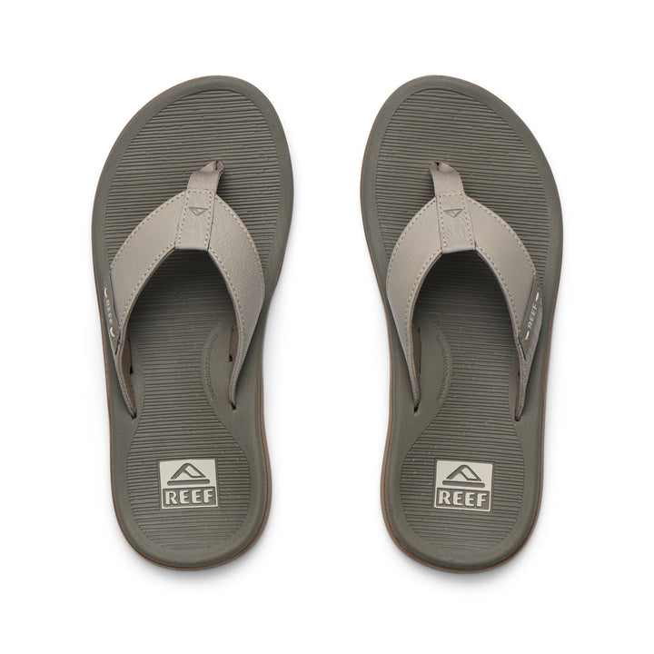 Reef Santa Ana Moonrock Brown thumbnail 1