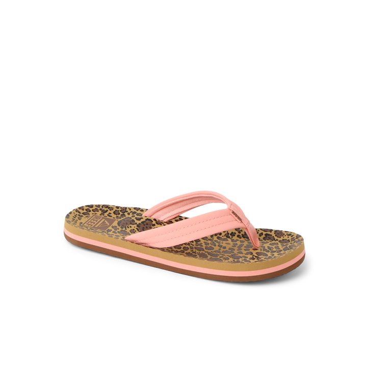 Reef Kids Ahi Leopard Canyon Sunset thumbnail 2