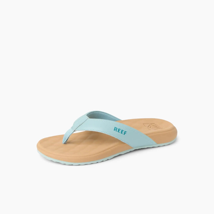 Reef Kids Cushion Harmony Blue thumbnail 3