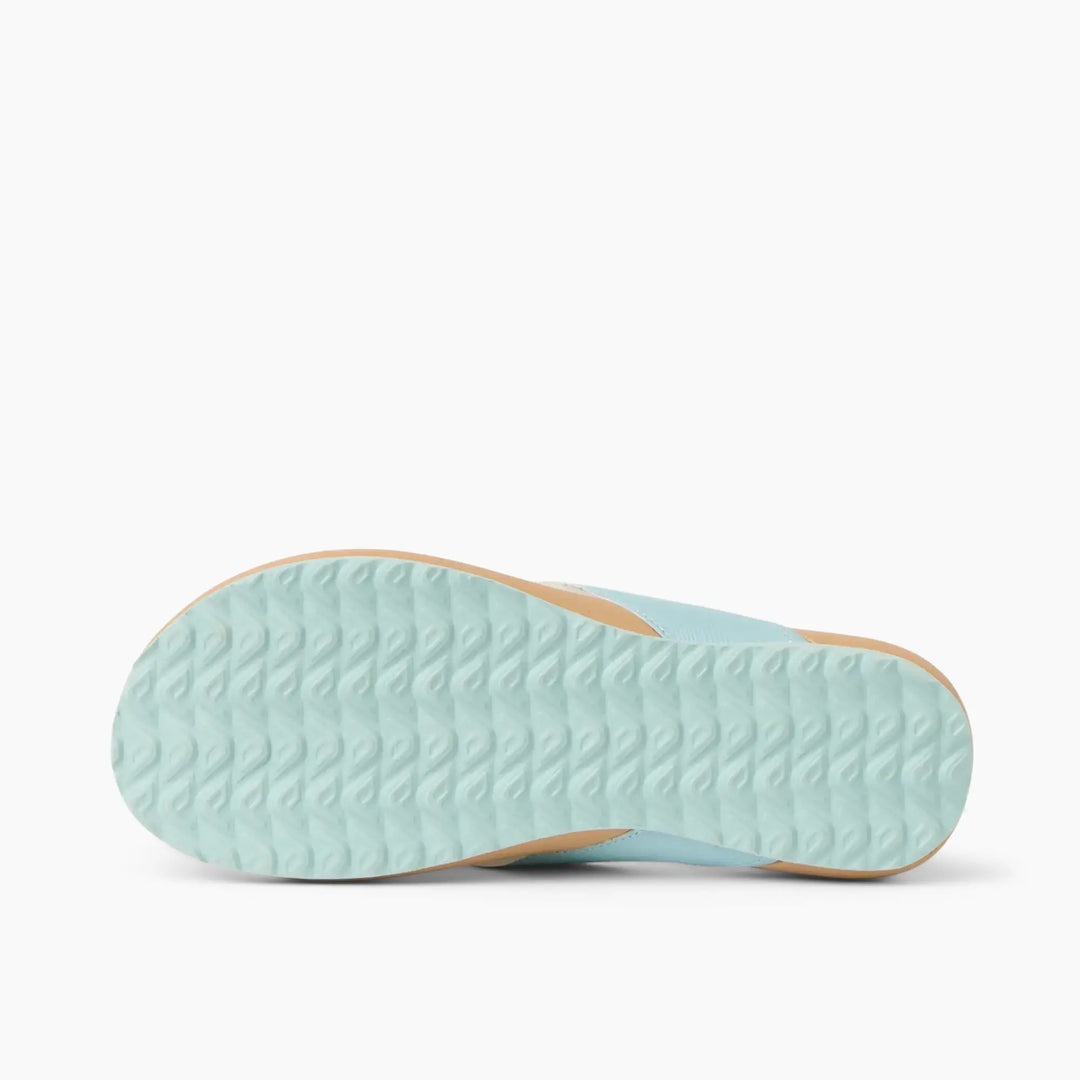 Reef Kids Cushion Harmony Blue 4