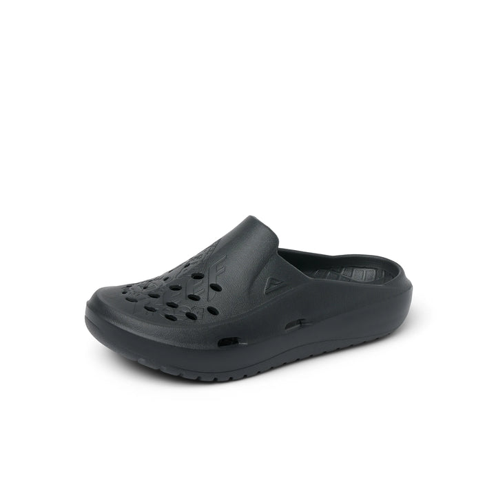 Reef Glider Black thumbnail 3