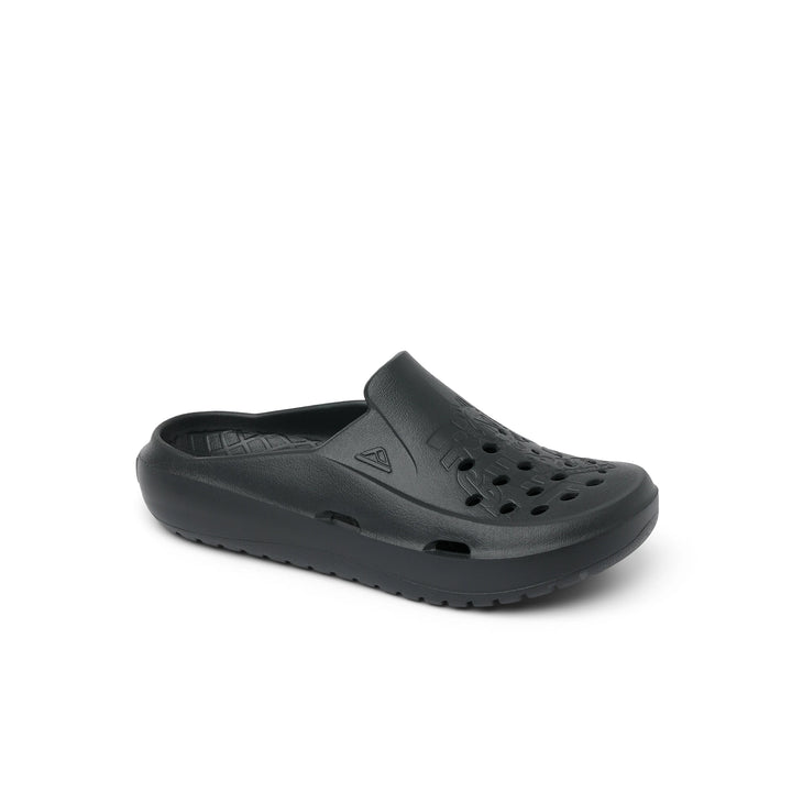 Reef Glider Black thumbnail 2