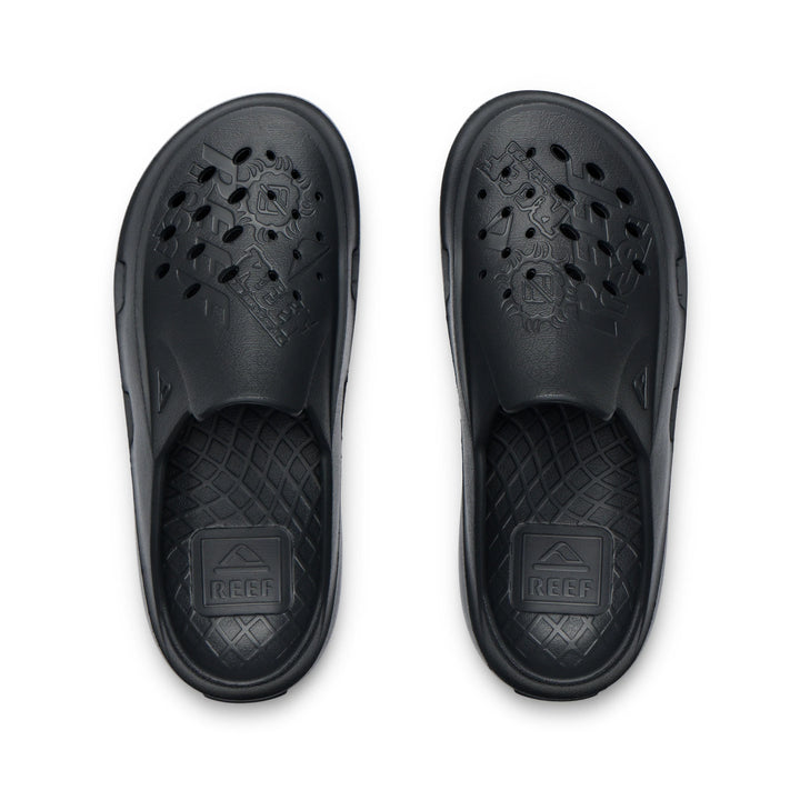 Reef Glider Black thumbnail 1