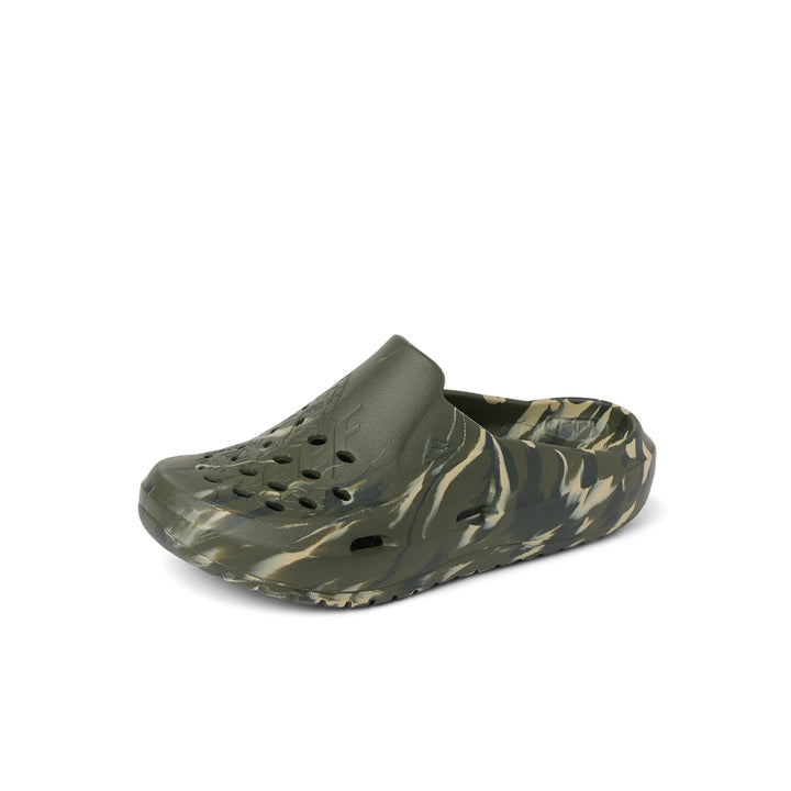 Reef Glider Camo Marble thumbnail 3