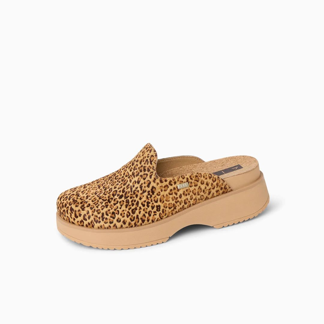 Reef Vista Skye Leopard 3