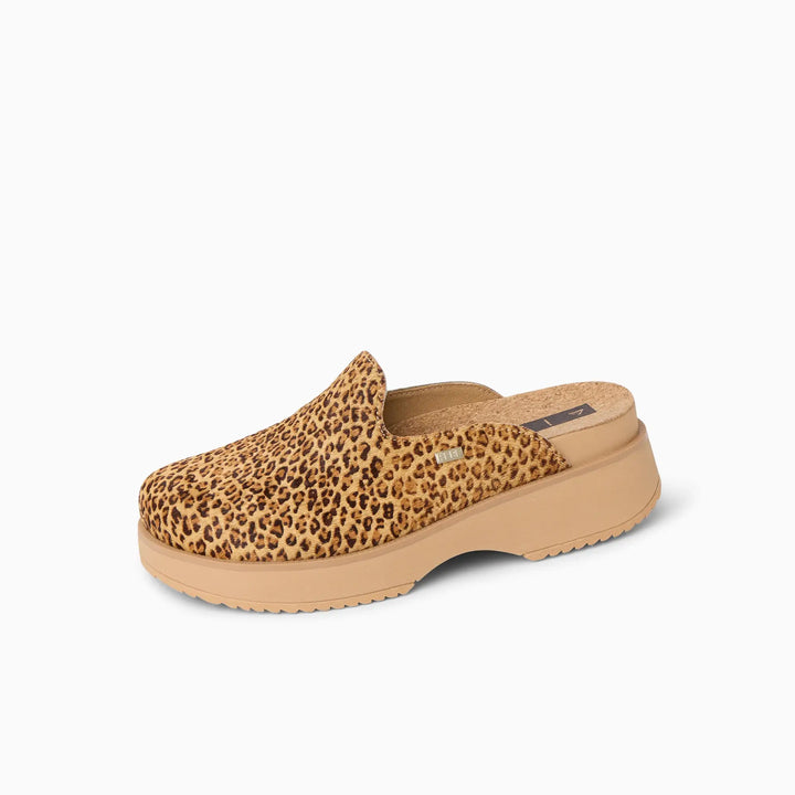 Reef Vista Skye Leopard thumbnail 3