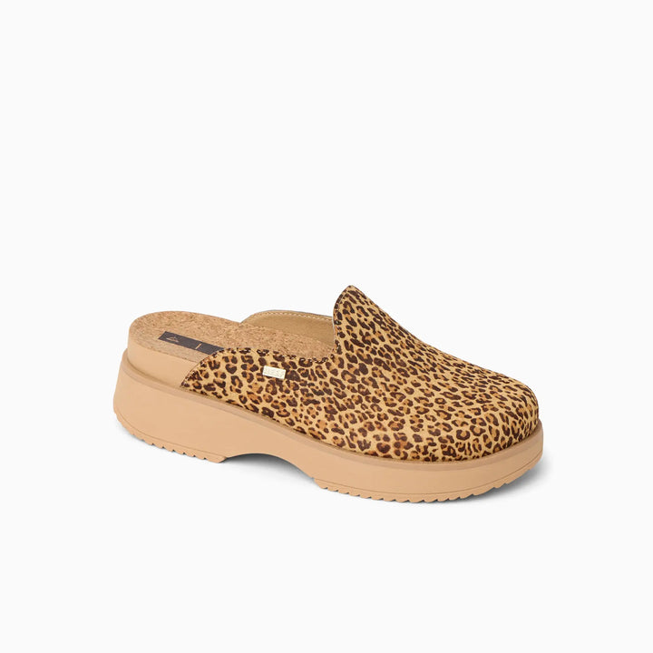 Reef Vista Skye Leopard thumbnail 2