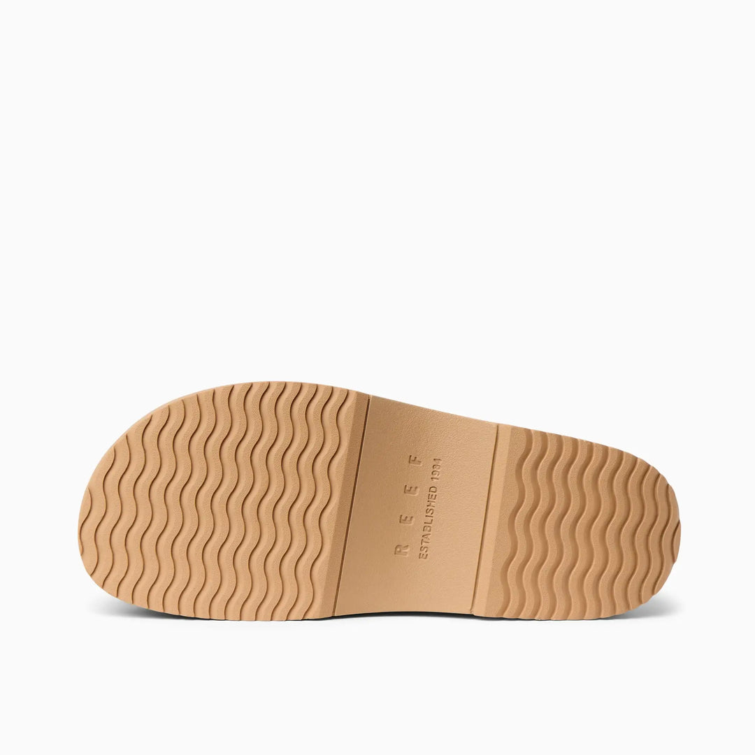 Reef Vista Skye Leopard 4