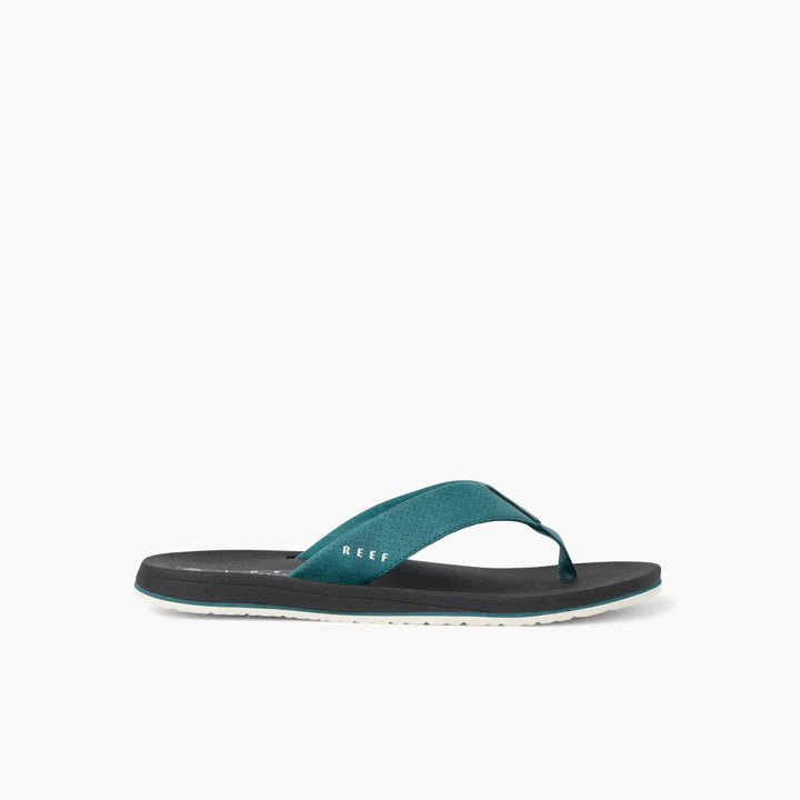 Reef The Nox Mediterranea Black thumbnail