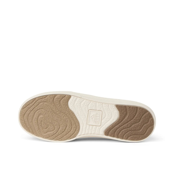 Reef Swellsole Pacific Tan thumbnail 4