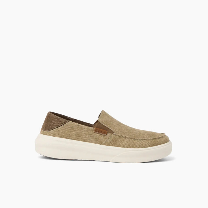 Reef Swellsole Pacific Tan thumbnail